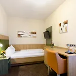 Danner´s Löwen Hotel