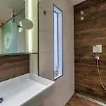 Hotel Danner´s Löwen 3*