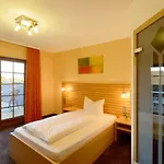 Danner´s Löwen Hotel Marschalkenzimmern
