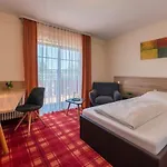 Hotel Danner´s Löwen Marschalkenzimmern