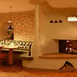 Danner´s Löwen Hotel