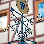 Danner´s Löwen Marschalkenzimmern