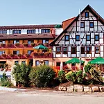 Danner´s Löwen Hotel