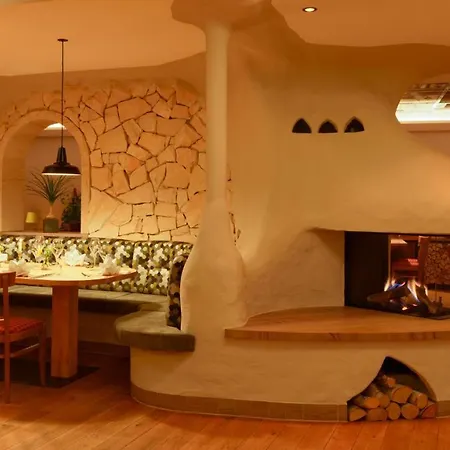 Danner'S Hotel Loewen Hotell