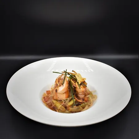 Danner'S Hotel Loewen Hotell 3*