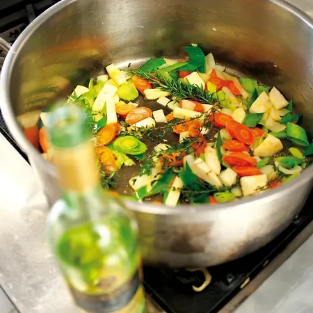 Hotell Danner'S Hotel Loewen Marschalkenzimmern