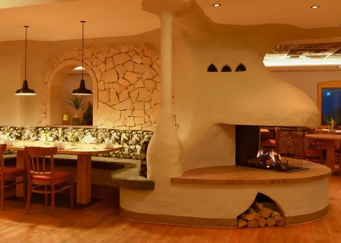 Danner's Loewen 호텔