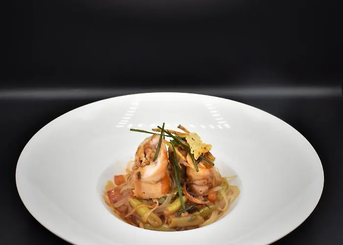 Danner's Loewen 호텔 3*